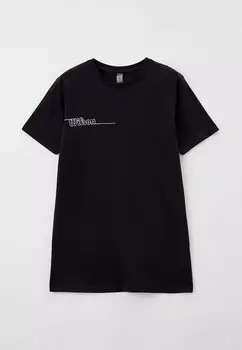 Футболка Wilson