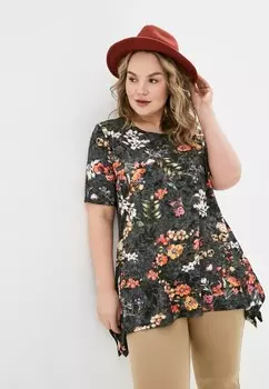 Футболка Win&amp;Wool