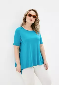 Футболка Win&amp;Wool