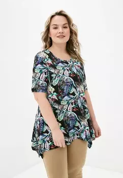 Футболка Win&amp;Wool