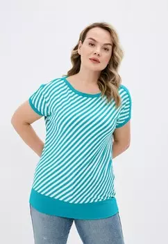 Футболка Win&amp;Wool