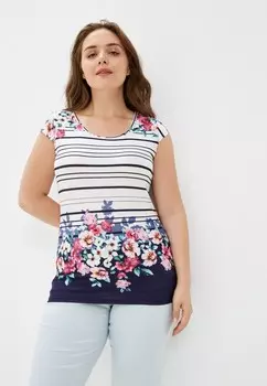 Футболка Win&amp;Wool