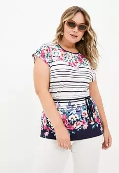 Футболка Win&amp;Wool