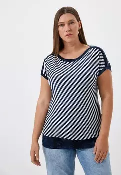 Футболка Win&amp;Wool