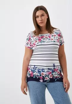 Футболка Win&amp;Wool