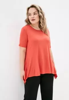 Футболка Win&amp;Wool