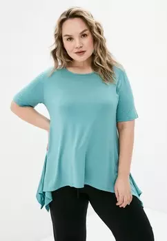 Футболка Win&amp;Wool