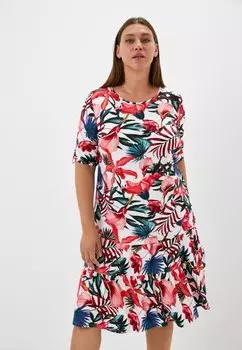 Футболка Win&amp;Wool