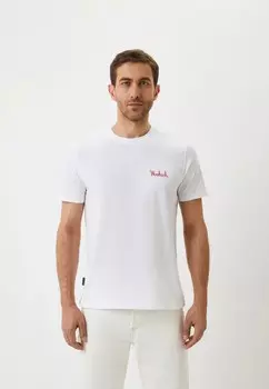 Футболка Woolrich