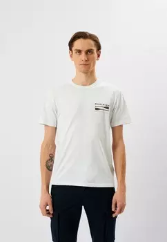 Футболка Woolrich