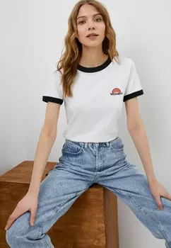 Футболка Wrangler