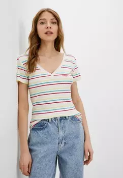 Футболка Wrangler