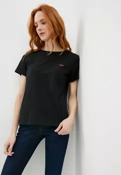 Футболка Wrangler