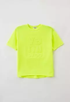 Футболка Yamiwoo