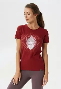 Футболка YogaDress