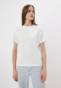 Футболка You