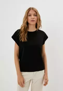 Футболка You