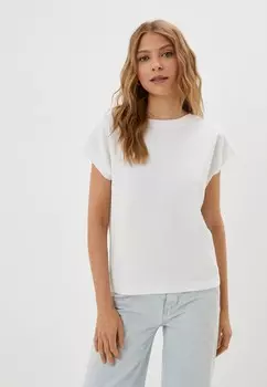 Футболка You