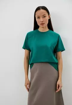 Футболка You