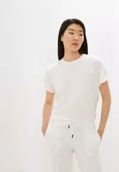 Футболка You