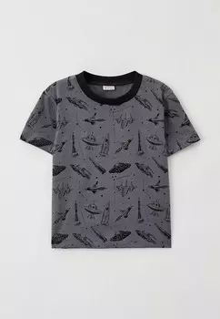 Футболка Youlala