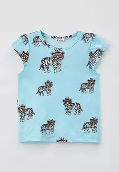 Футболка Youlala