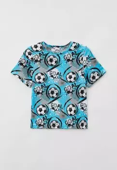 Футболка Youlala