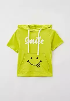 Футболка Youlala