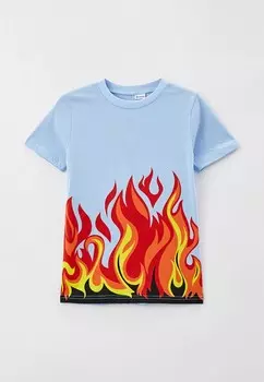 Футболка Youlala