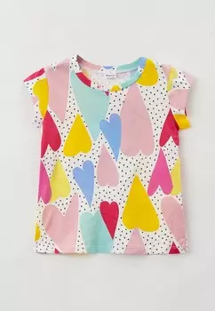 Футболка Youlala