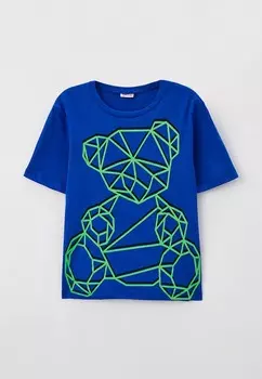 Футболка Youlala