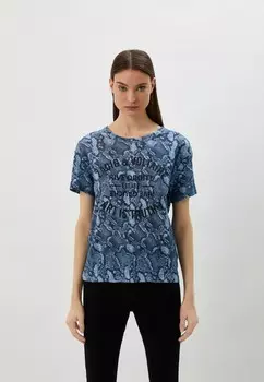 Футболка Zadig &amp; Voltaire