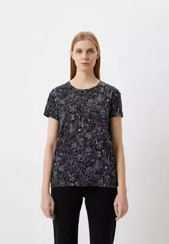 Футболка Zadig &amp; Voltaire