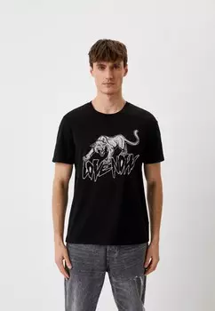 Футболка Zadig &amp; Voltaire