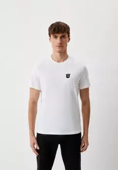 Футболка Zadig &amp; Voltaire