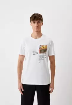 Футболка Zadig &amp; Voltaire