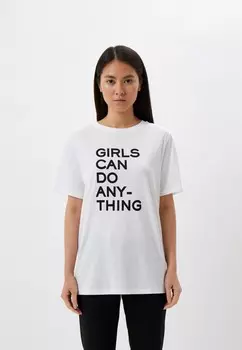 Футболка Zadig &amp; Voltaire
