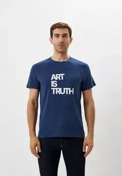 Футболка Zadig &amp; Voltaire