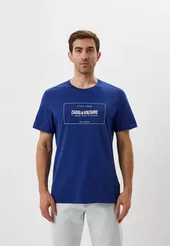 Футболка Zadig &amp; Voltaire