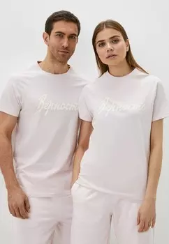 Футболка Запорожец Heritage