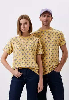 Футболка Запорожец Heritage