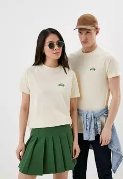 Футболка Запорожец Heritage