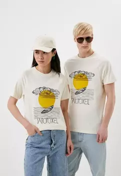 Футболка Запорожец Heritage