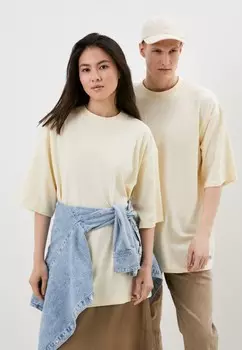 Футболка Запорожец Heritage