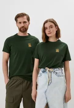 Футболка Запорожец Heritage