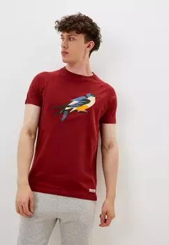 Футболка Запорожец Heritage