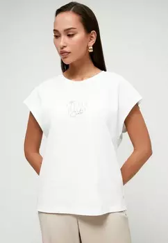 Футболка Zarina