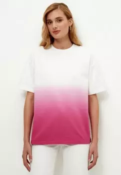 Футболка Zarina