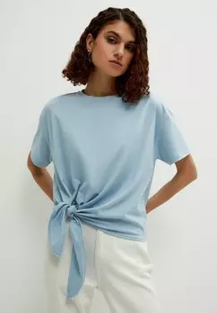 Футболка Zarina