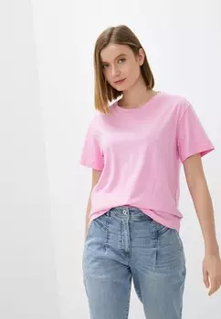 Футболка Zarina